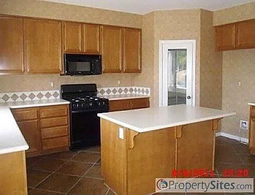 2nd image of 23820 Meadowgate Ct