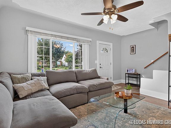 2nd image of 1035 Veto St NW