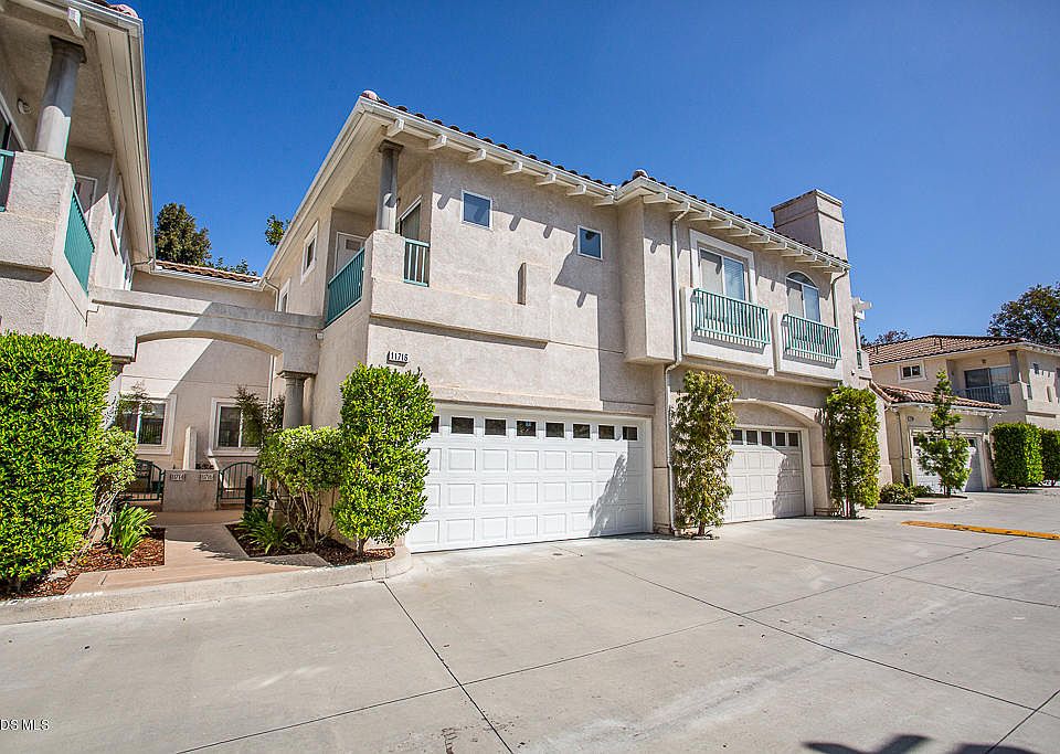 1st image of 11716 Quailcreek Ct #164