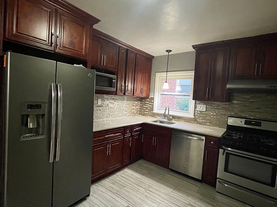 1st image of 3611 219th St