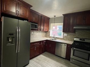 3611 219th St, Bayside, NY 11361