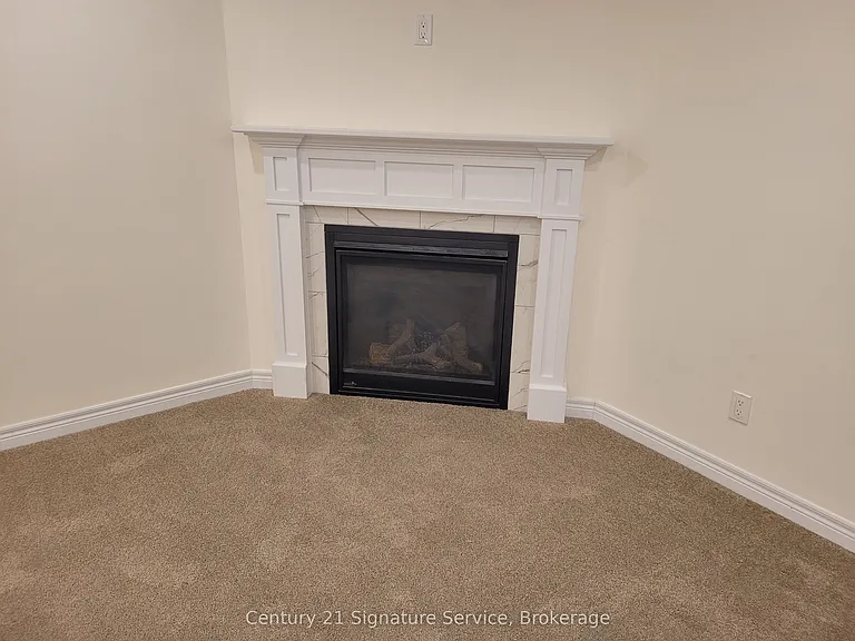 31 Maryann Ln #BASEMENT — Photo 5