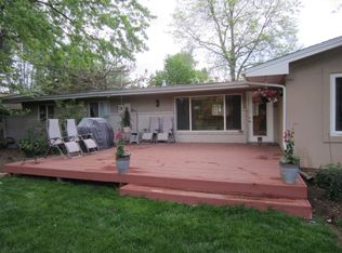 864 W Shepperd Ave, Littleton, CO 80120