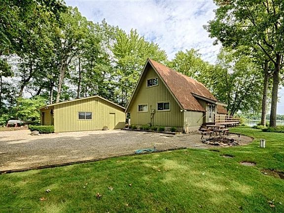 4th image of 5510 Cozy Point Dr
