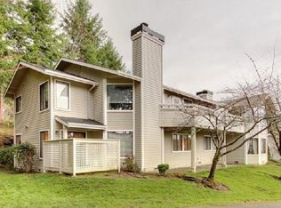 9009 Avondale Rd NE APT K122, Redmond, WA 98052