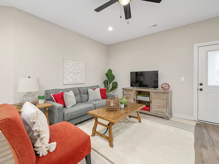 11828 W Graber Ct #200 — Photo 8