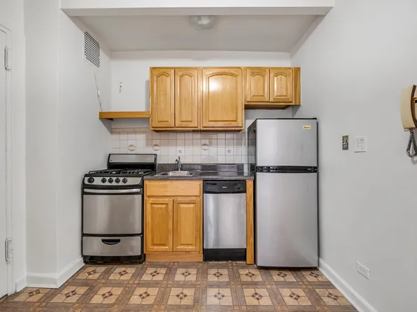 99-63 66th Avenue image 7 of 16