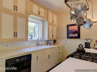 701 Madrona Way, Coupeville, WA 98239