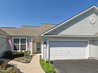 13509 Delaney Rd, Huntley, IL 60142