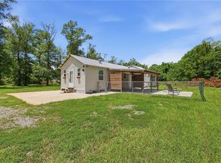 18647 Weinberger Rd, Ponchatoula, LA 70454