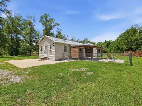 18647 Weinberger Rd, Ponchatoula, LA 70454