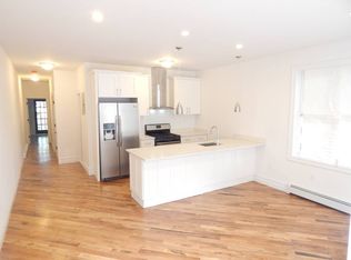 923 E 84th St, Brooklyn, NY 11236