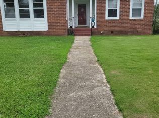 405 Pickens St, Joanna, SC 29351