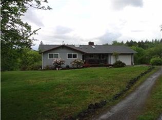 2140 Cumberland Ave SW, Olympia, WA 98512