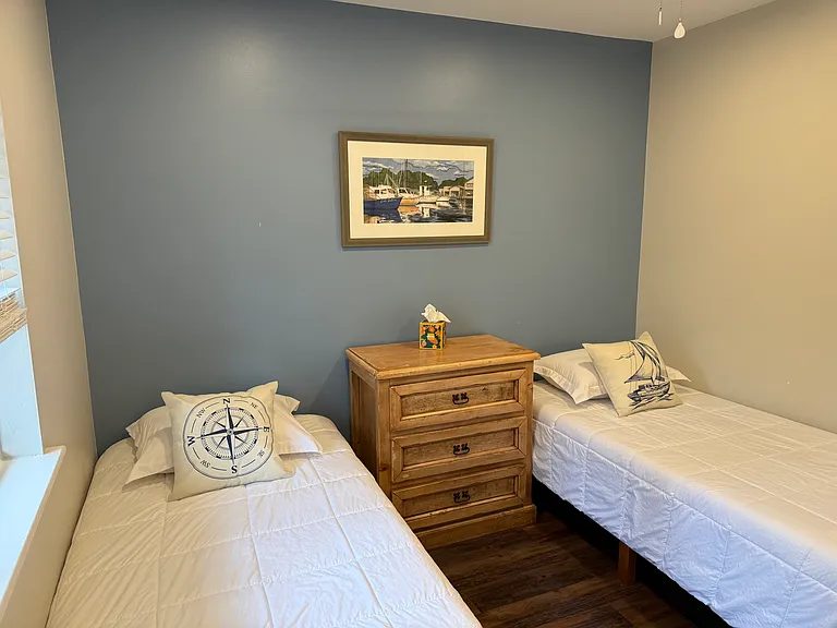 111 Seaparc Cir #C — Photo 8