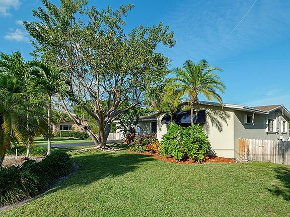 2nd image of 17241 SW 87th Ct