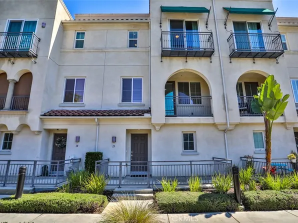 2651 W Lincoln Ave #13, Anaheim, CA 92801