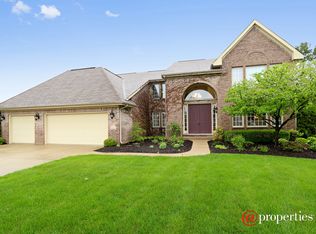 1991 Wilshire Ct, Buffalo Grove, IL 60089