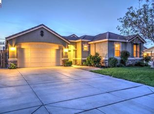 1737 Whisper Way, Manteca, CA 95337