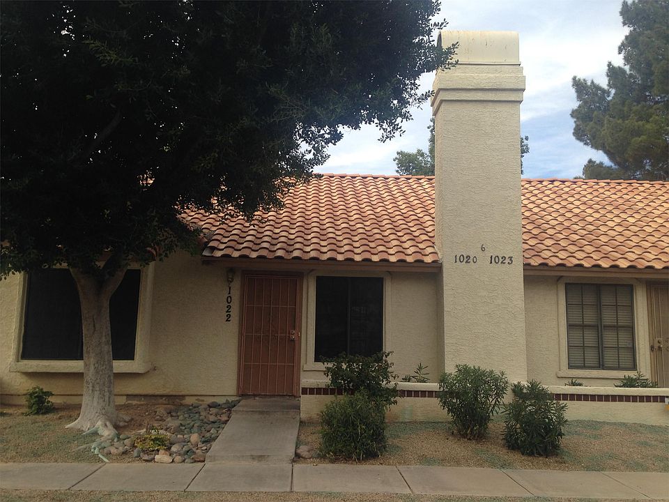 1st image of 921 W University Dr Unit 1022