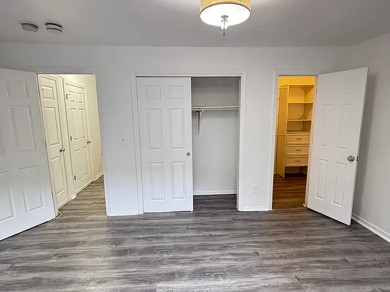 14 Monticello Ave #A — Photo 12