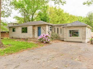 502 Hale Rd, Clarksville, IN 47129