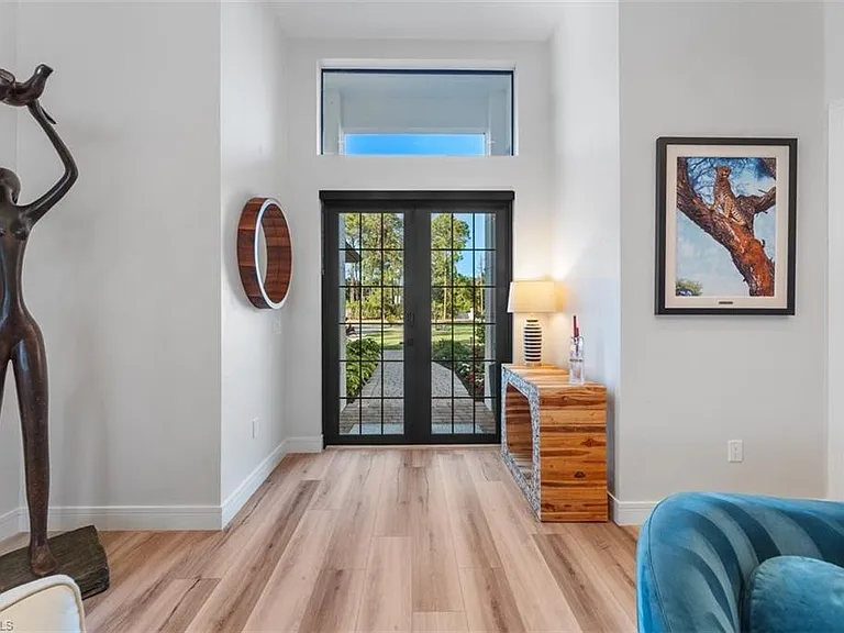 5858 Star Grass Ln — Photo 15