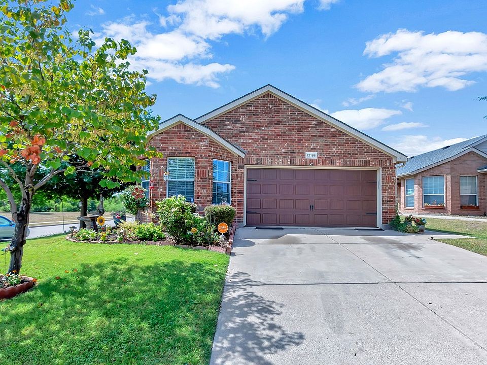 1st image of 12188 Thicket Bend Dr