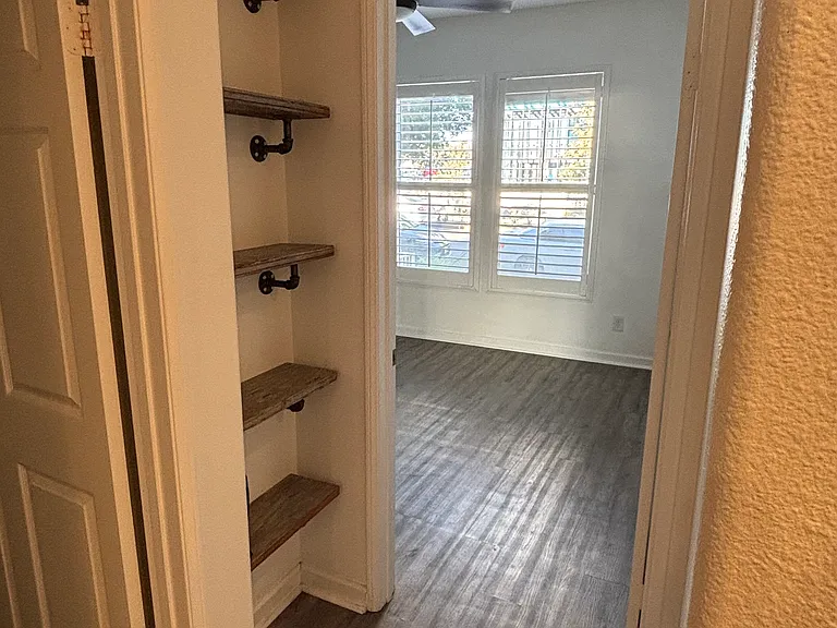 3919 Normal St #107 — Photo 10