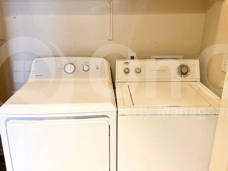 9820 N Central Ave #308 — Photo 7