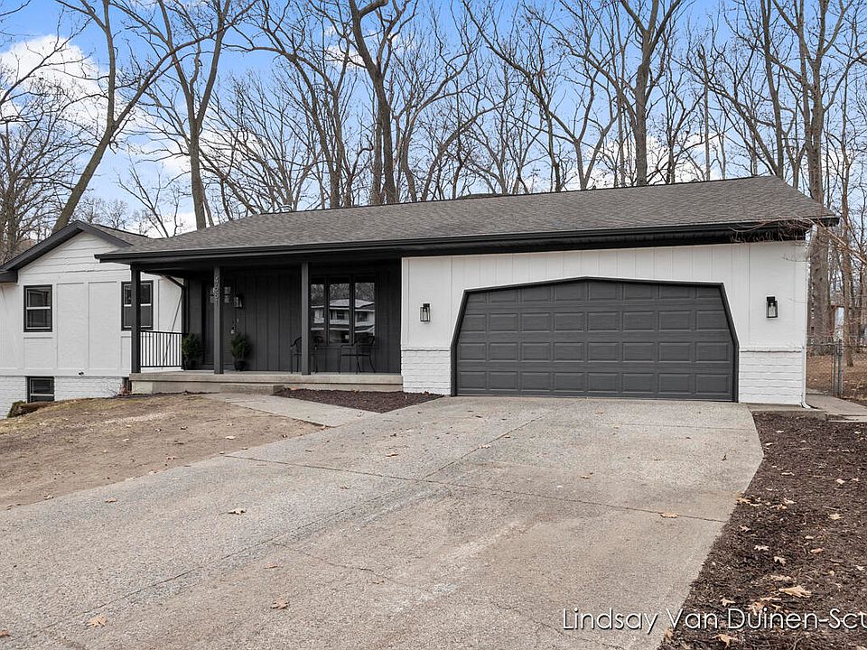 1st image of 4681 Chalet Ln SW