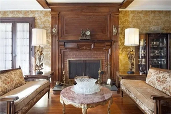 Sold by Jabour Realty Company | media 1