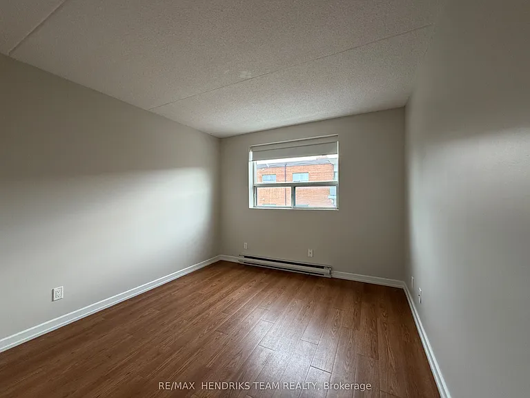 234 Oakdale Ave #201 — Photo 6