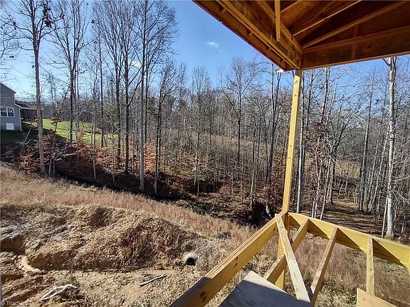 5th image of 5611 Mary Ellen Ct