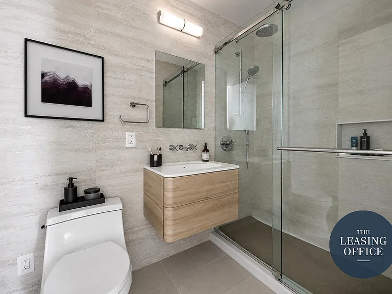 315 Greenwich St #4 — Photo 8