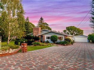 2352 Park Blvd, Upland, CA 91784