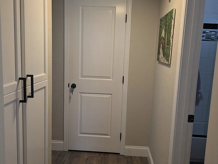 8879 E Friess Dr — Photo 32
