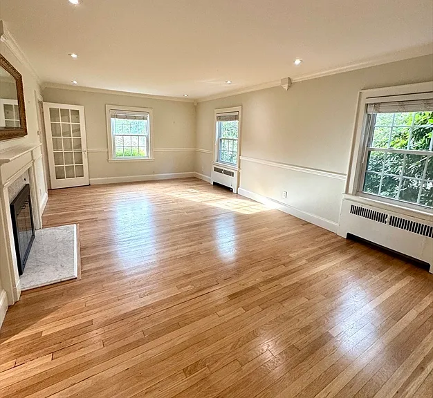 40 Lake Shore Rd #SF — Photo 8