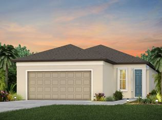 5370 SW 86th Court Rd, Ocala, FL 34481