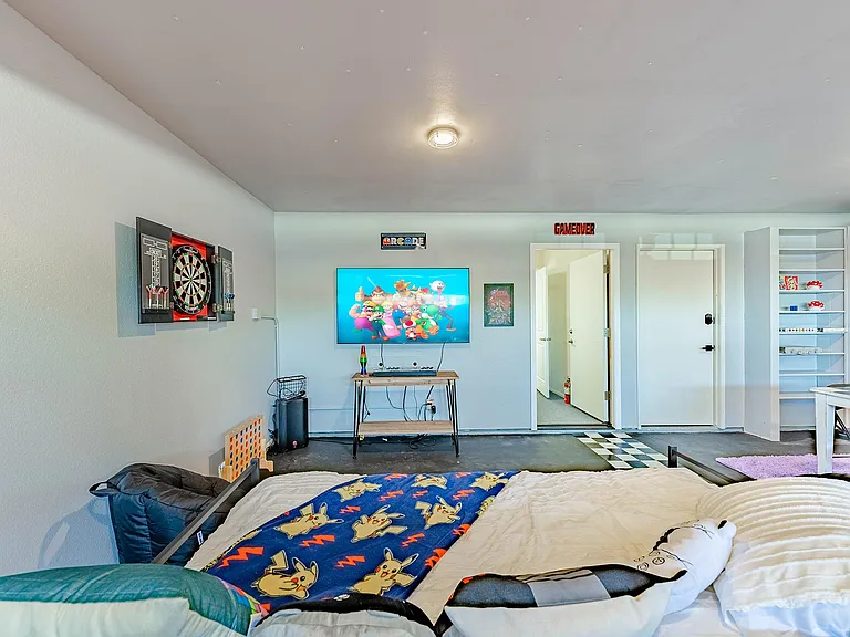 3139 Tomahawk Dr — Photo 69