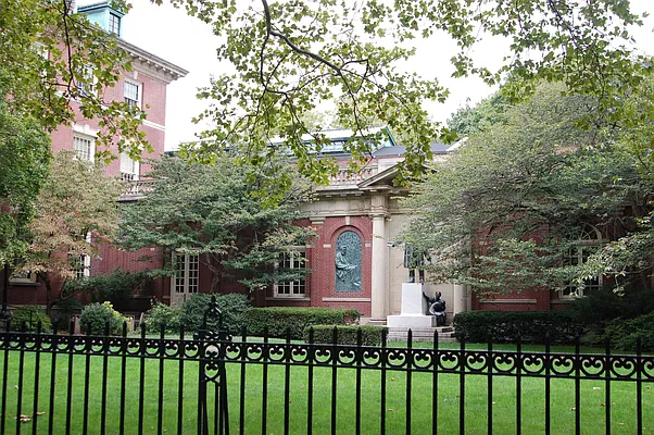 Sold by Brown Harris Stevens | media 17