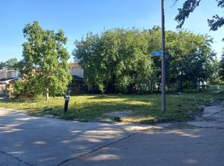 7860 Sand St, New Orleans, LA 70128