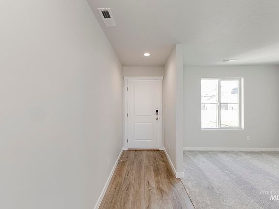 2nd image of 12853 Decatur St