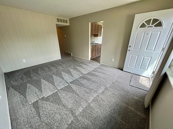 2nd image of 1354 Stewart Ave