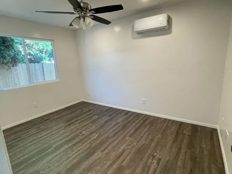 6377 Newsome Dr — Photo 6