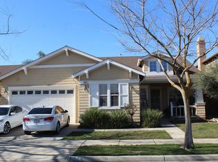 584 Hudson Ave, Oakdale, CA