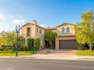 20311 Via Botticelli, Northridge, CA 91326