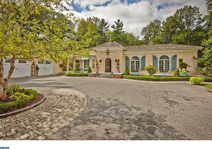 1st image of 53 Selborne Dr