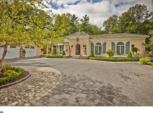 53 Selborne Dr, Wilmington, DE 19807