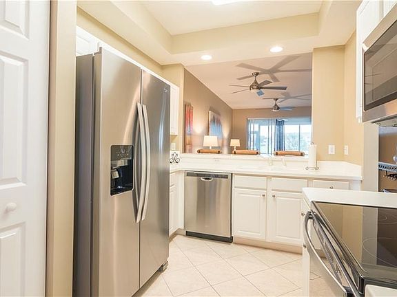 5th image of 14520 Farrington Way APT 104